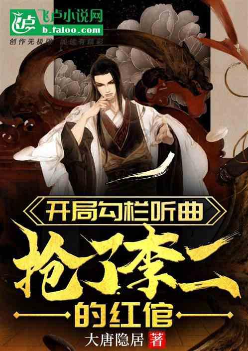 多年肩周炎终于痊愈!过来人告诉你3大要点!在家就能恢复!
