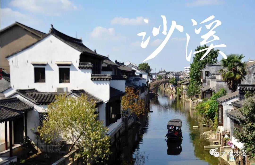 美图秀秀下载2023最新版