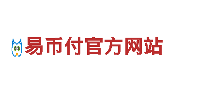 qy千亿体育下载 | 绿色能源发电企业